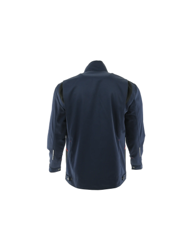 bluza-sara-posejdon-new-1-04-225-22-50-granatowo-czerwona