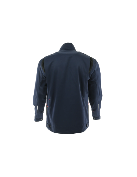 bluza-sara-posejdon-new-1-04-225-22-50-granatowo-czerwona