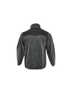 bluza-sara-comfort-plus-1-65-620-71-25-czarno-ciemnoszara 2