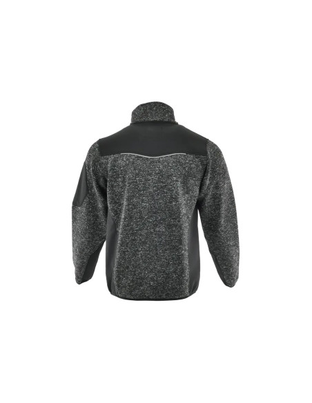 bluza-sara-comfort-plus-1-65-620-71-25-czarno-ciemnoszara