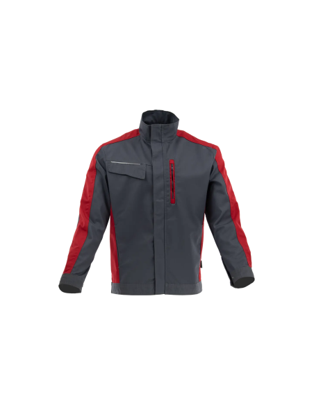 bluza-sara-sternik-new-1-04-185-71-50-szaro-czerwona