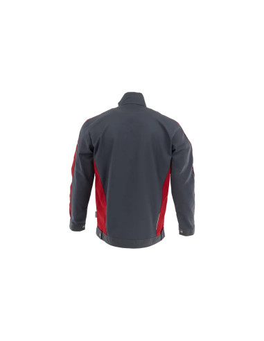 bluza-sara-sternik-new-1-04-185-71-50-szaro-czerwona