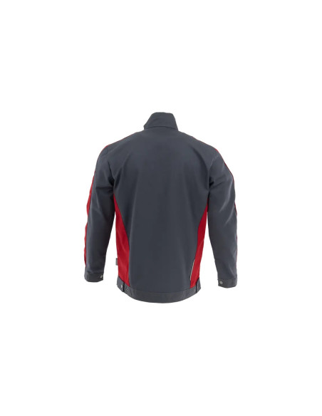 bluza-sara-sternik-new-1-04-185-71-50-szaro-czerwona