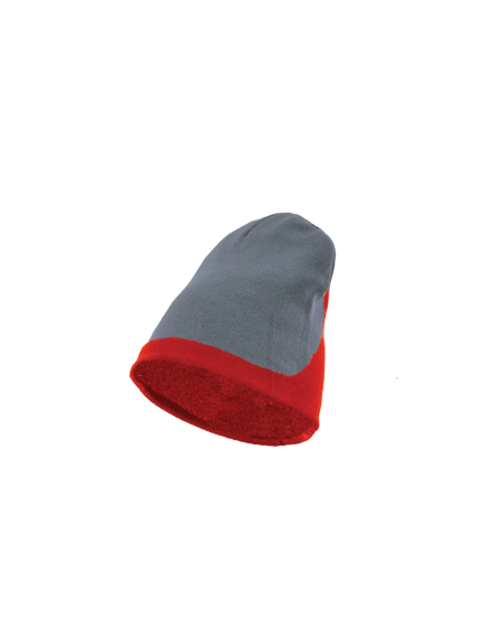 czapka-zimowa-sara-standard-winter-1-32-650-71-50-szaro-czerwona