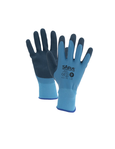 rekawice-powlekane-lateksem-sara-rpl004-hydrogrip