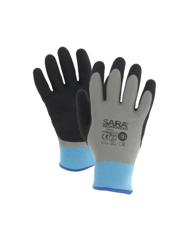rekawice-powlekane-lateksem-sara-rpl014-hydro-winter
