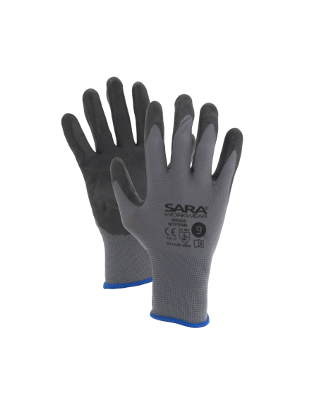 rekawice-powlekane-nitrylem-sara-rpn002-nitfoam