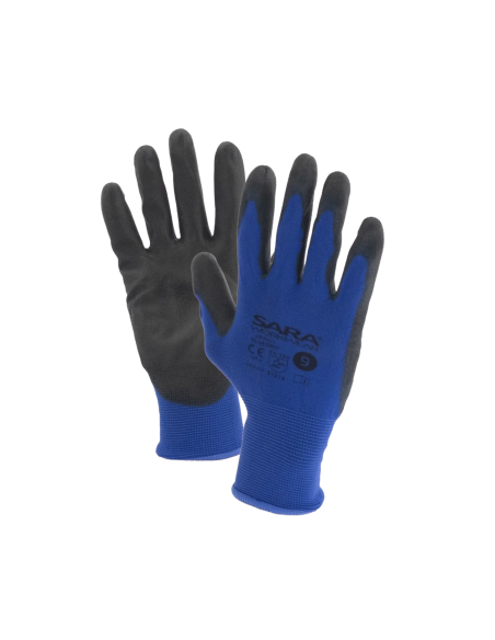 rekawice-powlekane-poliuretanem-sara-rpp001-bluegrip