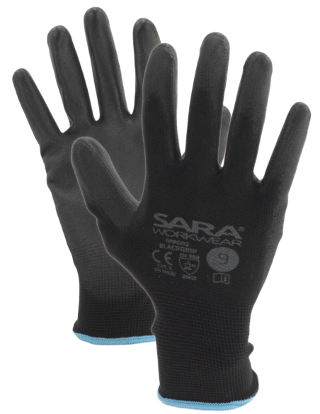 rekawice-powlekane-poliuretanem-sara-rpp002-blackgrip