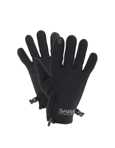 rekawice-sara-rsm001-smart-grip
