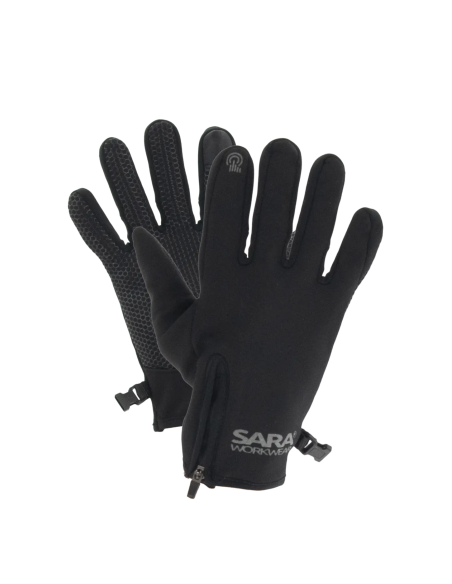 rekawice-sara-rsm001-smart-grip