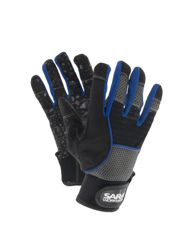 rekawice-sara-rsm002-airgrip