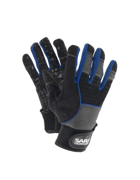 rekawice-sara-rsm002-airgrip