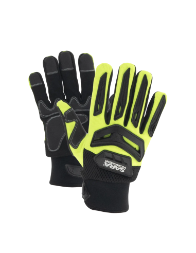 rekawice-sara-rsm003-flexgrip
