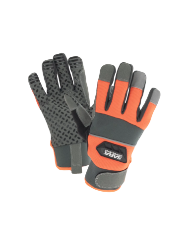 rekawice-sara-rsm004-fluogrip