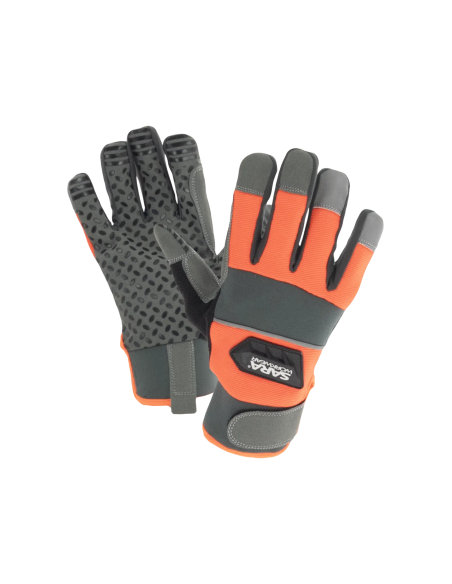 rekawice-sara-rsm004-fluogrip