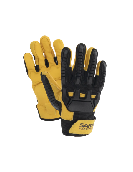 rekawice-sara-rsm005-proguard