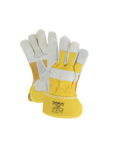 rekawice-wzmacniane-skora-dwoinowa-bydleca-rsd003-yellowgrip