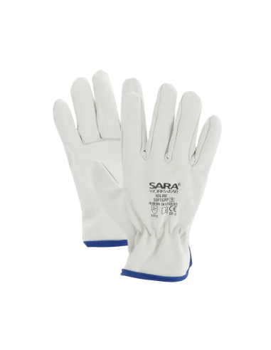 rekawice-ze-skory-koziej-rsl002-softgrip