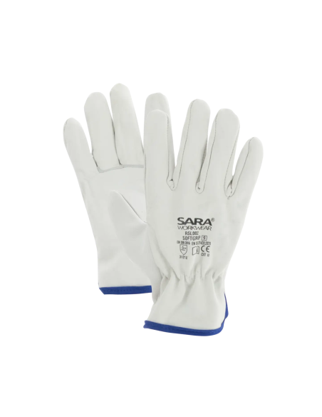 rekawice-ze-skory-koziej-rsl002-softgrip