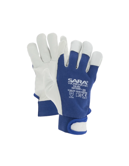 rekawice-wzmacniane-skora-kozia-rsl003-softgrip