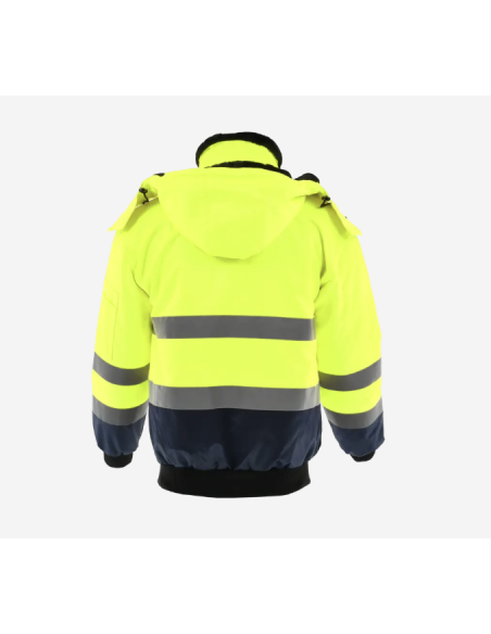 kurtka-ocieplana-ostrzegawcza-sara-alpha-winter-hv-1-07-790-27-22-seledynowo-granatowa