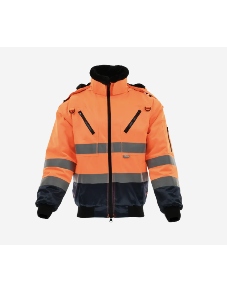 kurtka-ocieplana-ostrzegawcza-sara-alpha-winter-hv-1-07-790-36-22-pomaranczowo-granatowa