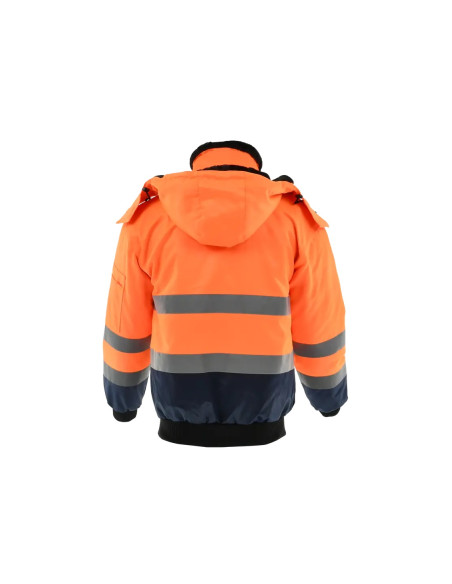 kurtka-ocieplana-ostrzegawcza-sara-alpha-winter-hv-1-07-790-36-22-pomaranczowo-granatowa