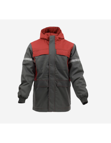 kurtka-ocieplana-multiochronna-sara-grom-5w1-winter-1-08-835-71-50-ciemnoszaro-czerwona