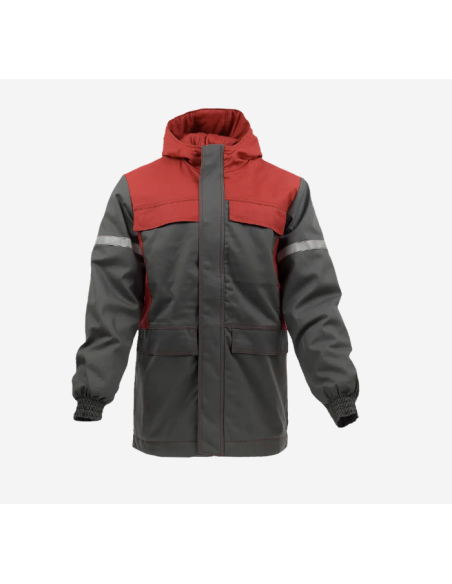 kurtka-ocieplana-multiochronna-sara-grom-5w1-winter-1-08-835-71-50-ciemnoszaro-czerwona