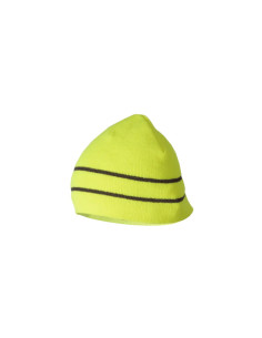 czapka-zimowa-sara-drogowiec-winter-1-32-800-27-00-seledynowa