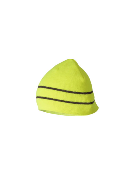 czapka-zimowa-sara-drogowiec-winter-1-32-800-27-00-seledynowa
