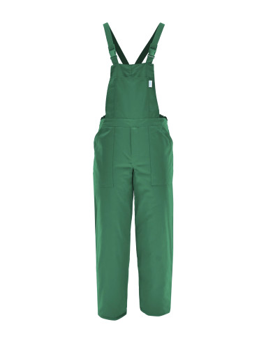 ogrodniczki-ocieplane-sara-basic-winter-norman-1-03-700-28-00-zielone