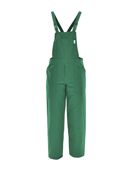 ogrodniczki-ocieplane-sara-basic-winter-norman-1-03-700-28-00-zielone