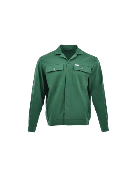 bluza-sara-kaper-1-04-080-28-00-zielona