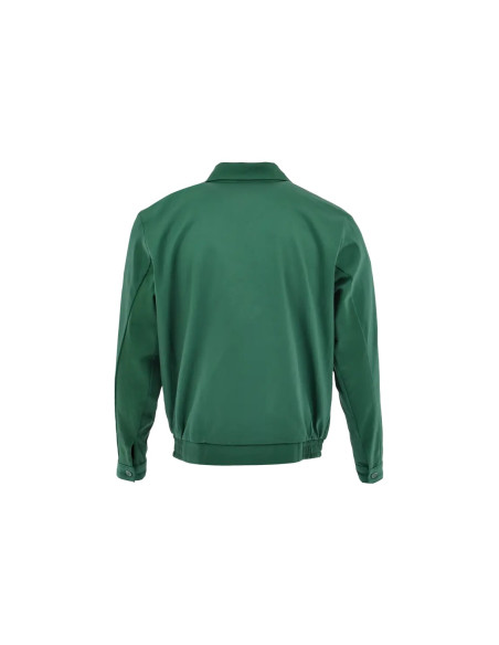 bluza-sara-kaper-1-04-080-28-00-zielona