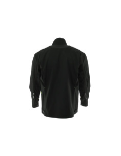 bluza-sara-posejdon-new-1-04-225-25-27-czarno-seledynowa 2