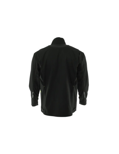 bluza-sara-posejdon-new-1-04-225-25-27-czarno-seledynowa
