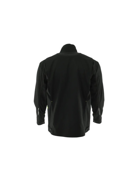 bluza-sara-posejdon-new-1-04-225-25-27-czarno-seledynowa