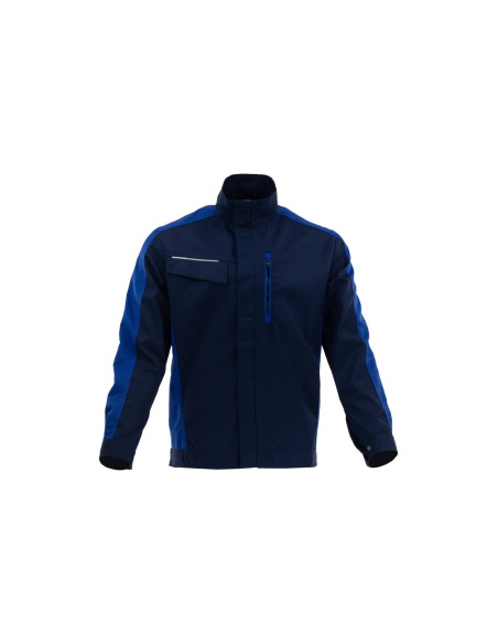bluza-sara-sternik-new-1-04-185-22-30-granatowo-niebieska