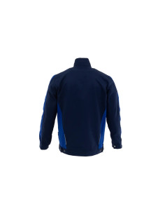 bluza-sara-sternik-new-1-04-185-22-30-granatowo-niebieska 2