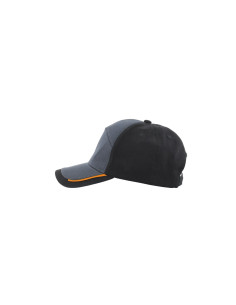 czapka-z-daszkiem-sara-standard-plus-1-14-640-26-25-grafitowo-czarna