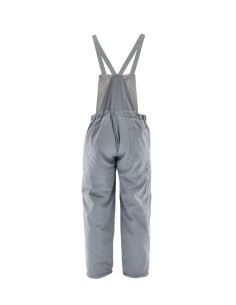 ogrodniczki-ocieplane-sara-basic-winter-norman-1-03-700-70-00-szare