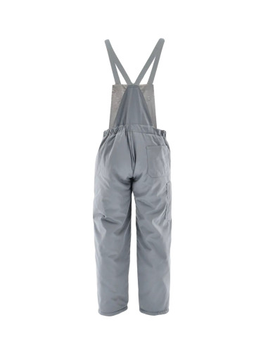 ogrodniczki-ocieplane-sara-basic-winter-norman-1-03-700-70-00-szare