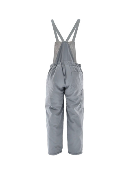 ogrodniczki-ocieplane-sara-basic-winter-norman-1-03-700-70-00-szare