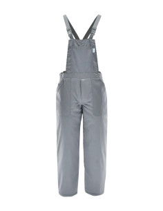 ogrodniczki-ocieplane-sara-basic-winter-norman-1-03-700-70-00-szare 2