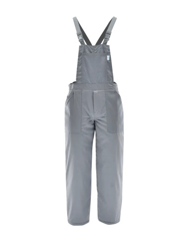 ogrodniczki-ocieplane-sara-basic-winter-norman-1-03-700-70-00-szare