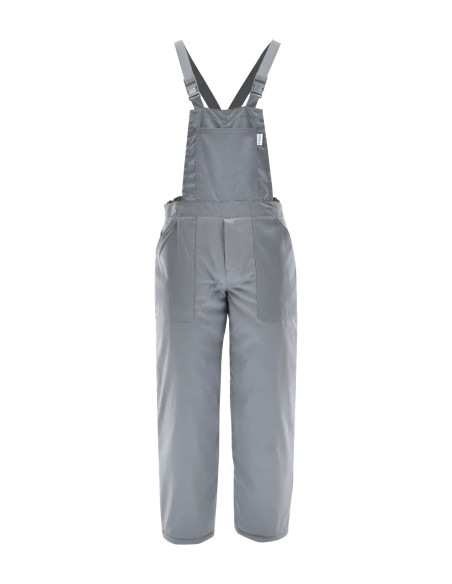 ogrodniczki-ocieplane-sara-basic-winter-norman-1-03-700-70-00-szare