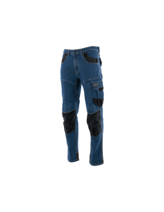 spodnie-do-pasa-sara-rodeo-jeans-1-05-592-40-25-denim-czarny