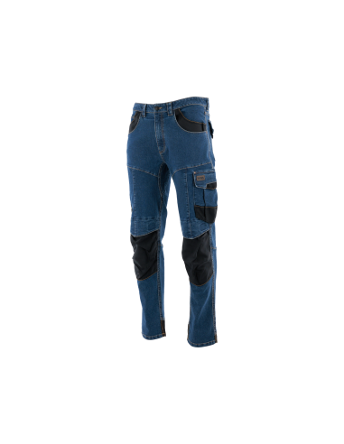 spodnie-do-pasa-sara-rodeo-jeans-1-05-592-40-25-denim-czarny
